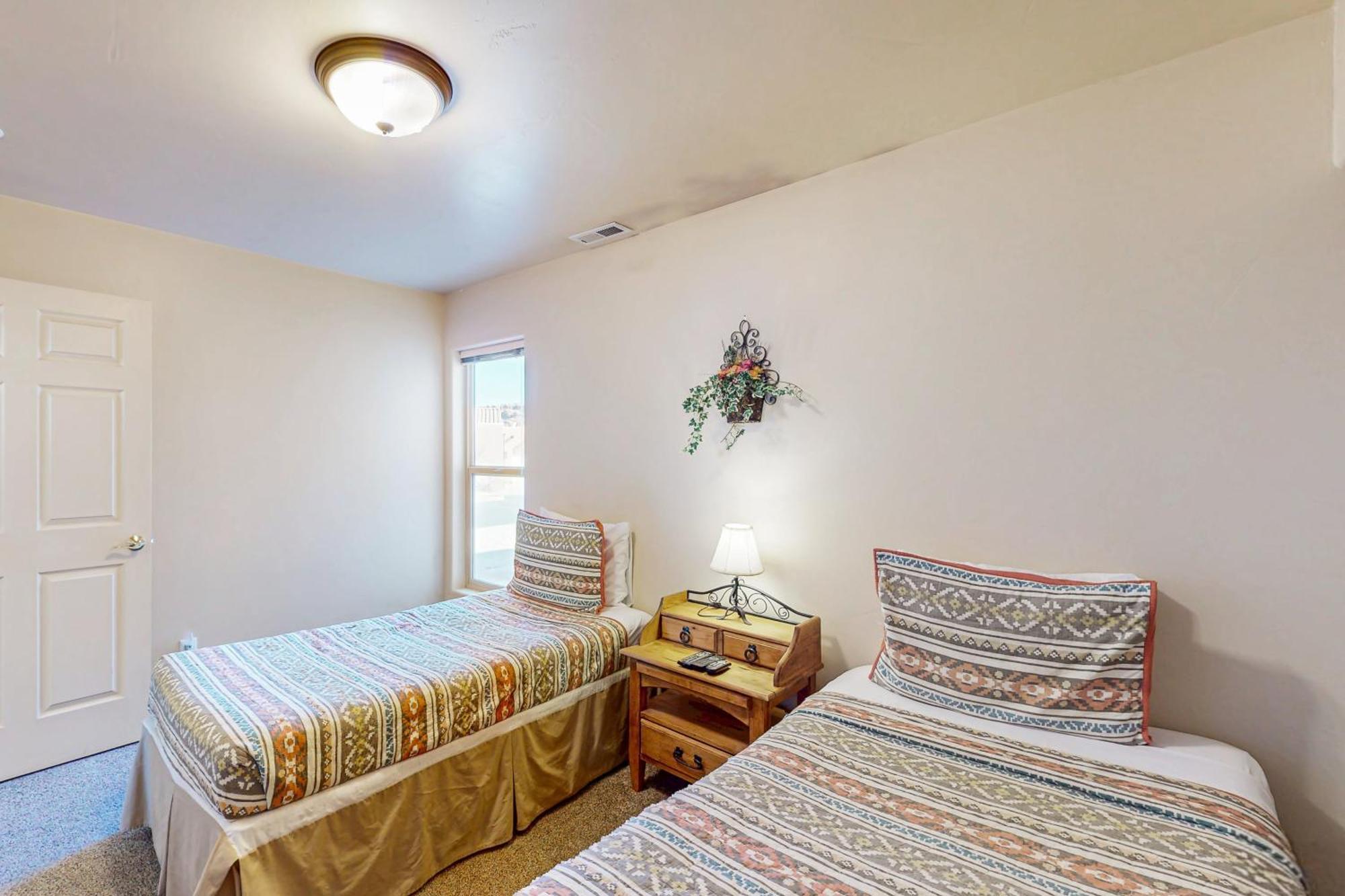 Rim Village O4 Moab Dış mekan fotoğraf
